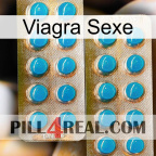 Viagra Sex new08
